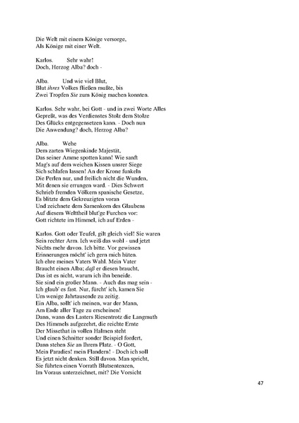 Datei:Schiller Don Karlos.pdf