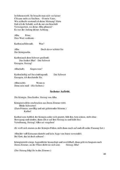 Datei:Schiller Don Karlos.pdf