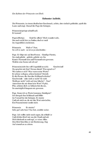 Datei:Schiller Don Karlos.pdf