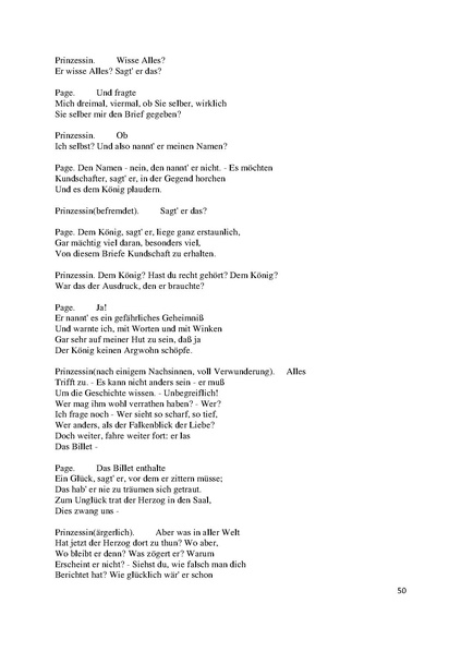 Datei:Schiller Don Karlos.pdf