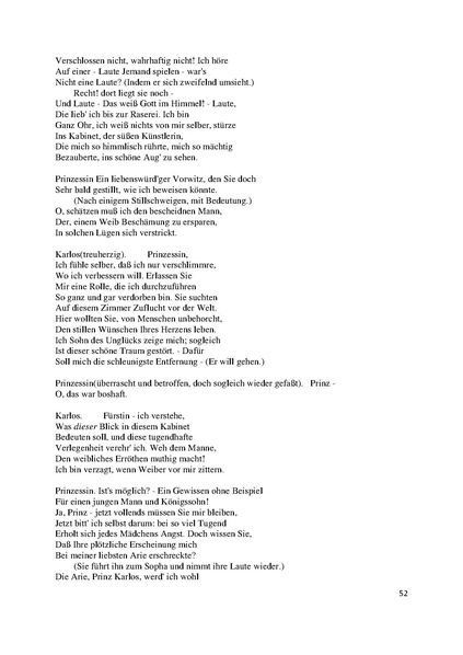 Datei:Schiller Don Karlos.pdf