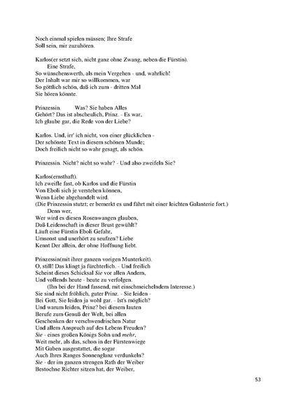 Datei:Schiller Don Karlos.pdf