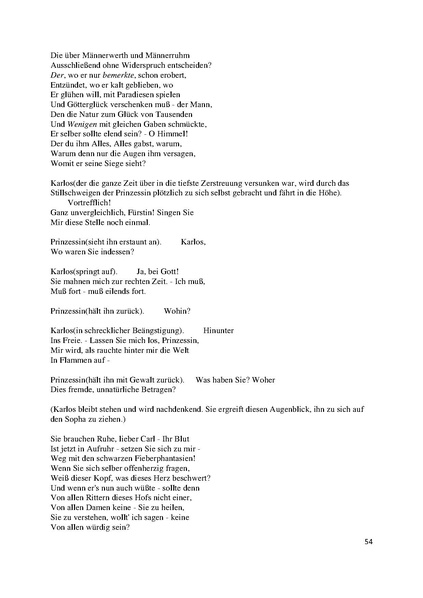 Datei:Schiller Don Karlos.pdf