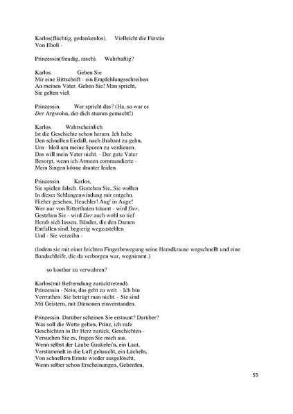 Datei:Schiller Don Karlos.pdf