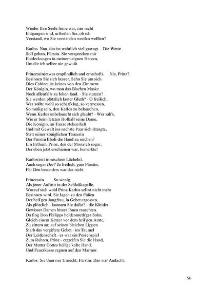 Datei:Schiller Don Karlos.pdf