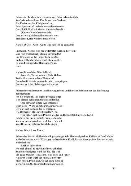 Datei:Schiller Don Karlos.pdf