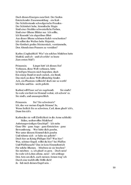 Datei:Schiller Don Karlos.pdf