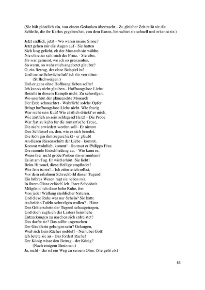 Datei:Schiller Don Karlos.pdf