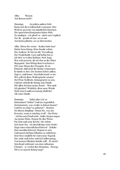 Datei:Schiller Don Karlos.pdf