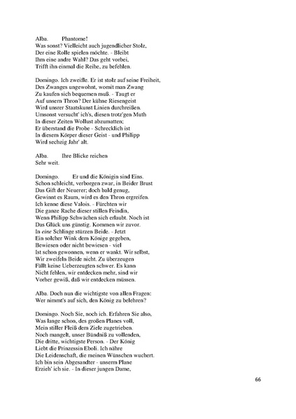 Datei:Schiller Don Karlos.pdf