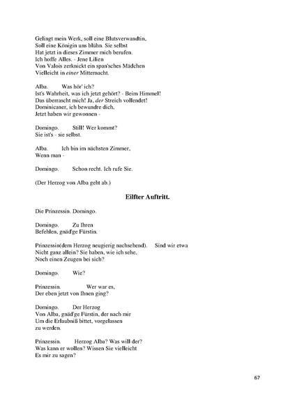 Datei:Schiller Don Karlos.pdf