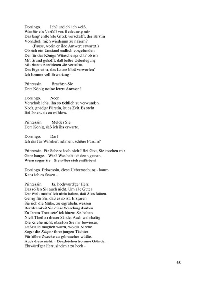 Datei:Schiller Don Karlos.pdf