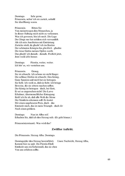 Datei:Schiller Don Karlos.pdf