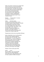 nächste Seite →