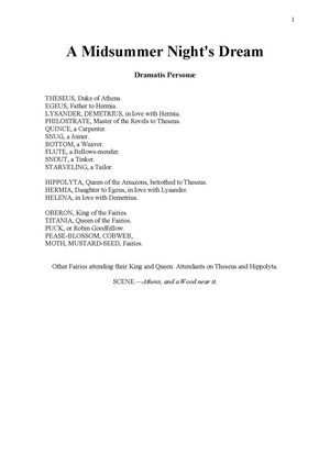 Shakespeare A Midsummer Nights Dream.pdf