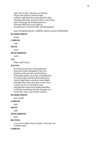 Datei:Shakespeare A Midsummer Nights Dream.pdf