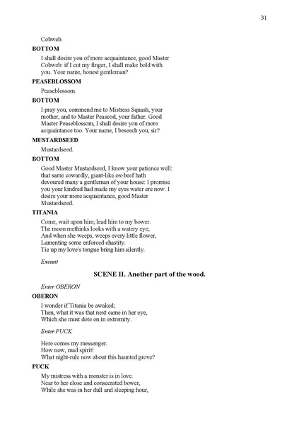 Datei:Shakespeare A Midsummer Nights Dream.pdf