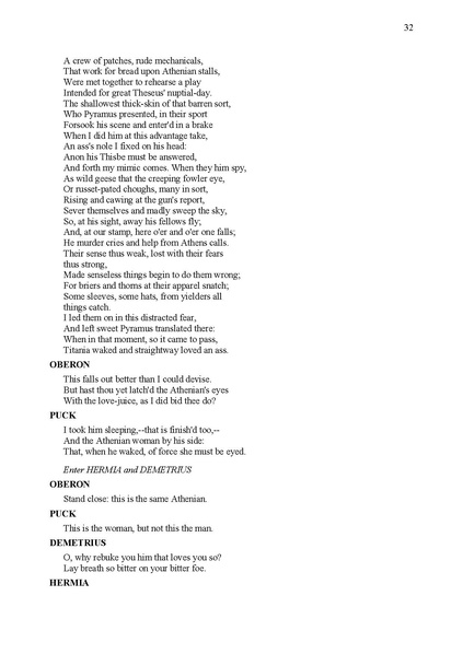 Datei:Shakespeare A Midsummer Nights Dream.pdf