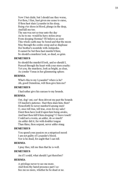 Datei:Shakespeare A Midsummer Nights Dream.pdf