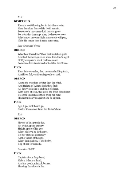 Datei:Shakespeare A Midsummer Nights Dream.pdf