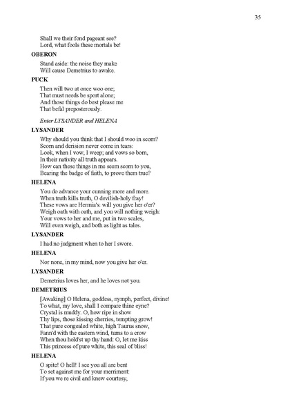 Datei:Shakespeare A Midsummer Nights Dream.pdf