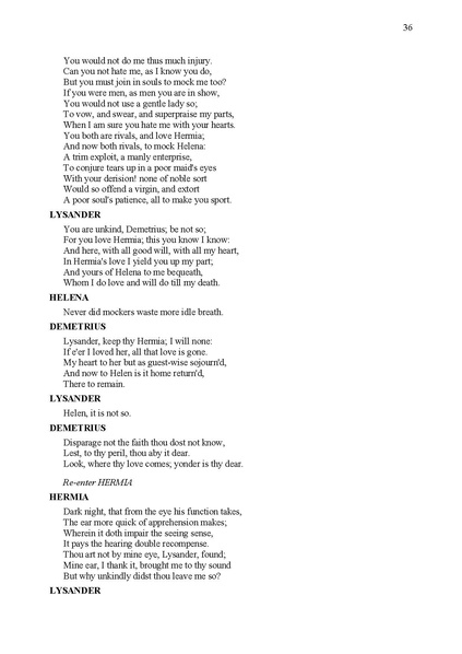 Datei:Shakespeare A Midsummer Nights Dream.pdf