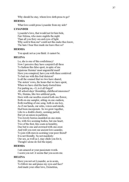 Datei:Shakespeare A Midsummer Nights Dream.pdf