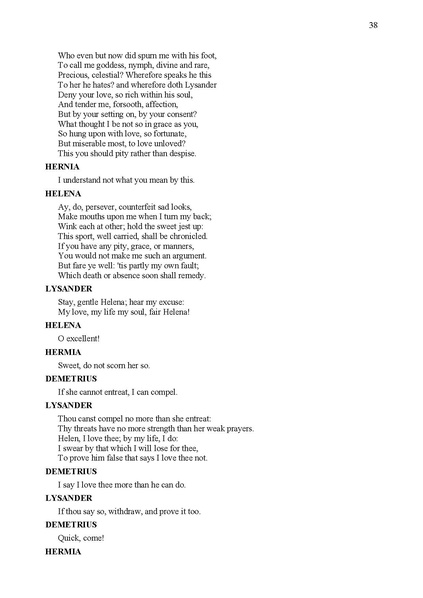 Datei:Shakespeare A Midsummer Nights Dream.pdf
