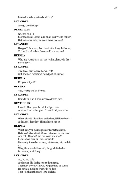 Datei:Shakespeare A Midsummer Nights Dream.pdf