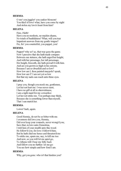 Datei:Shakespeare A Midsummer Nights Dream.pdf