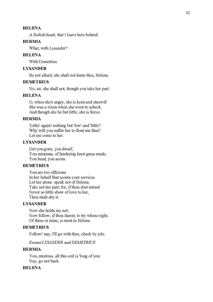 Datei:Shakespeare A Midsummer Nights Dream.pdf