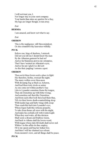 Datei:Shakespeare A Midsummer Nights Dream.pdf