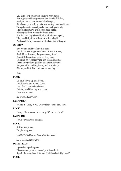 Datei:Shakespeare A Midsummer Nights Dream.pdf