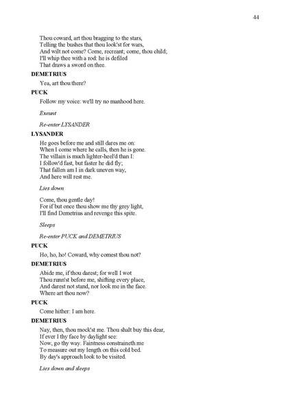 Datei:Shakespeare A Midsummer Nights Dream.pdf