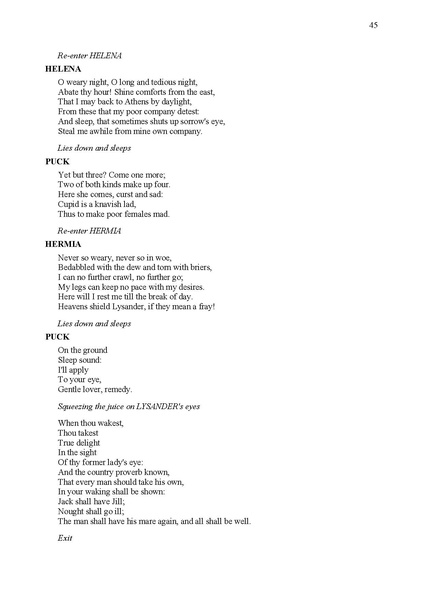 Datei:Shakespeare A Midsummer Nights Dream.pdf