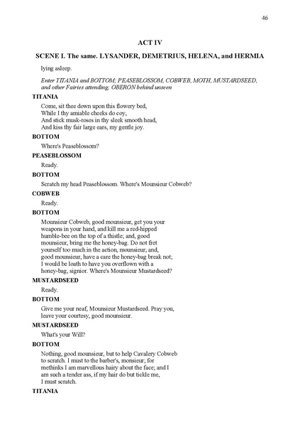Datei:Shakespeare A Midsummer Nights Dream.pdf