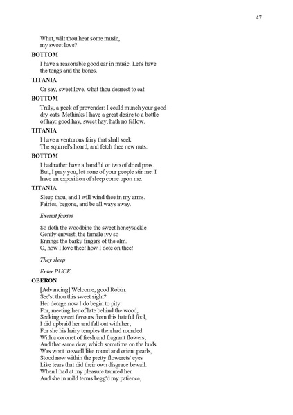 Datei:Shakespeare A Midsummer Nights Dream.pdf