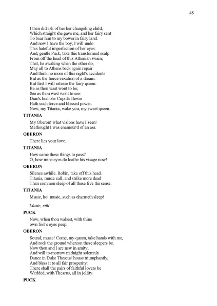 Datei:Shakespeare A Midsummer Nights Dream.pdf