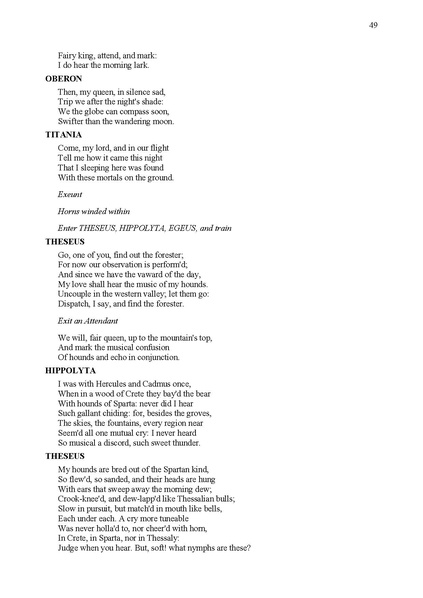 Datei:Shakespeare A Midsummer Nights Dream.pdf