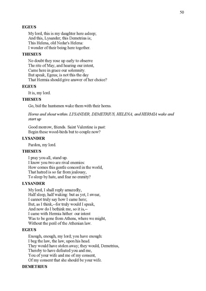 Datei:Shakespeare A Midsummer Nights Dream.pdf