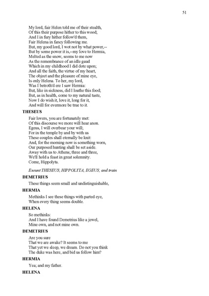 Datei:Shakespeare A Midsummer Nights Dream.pdf
