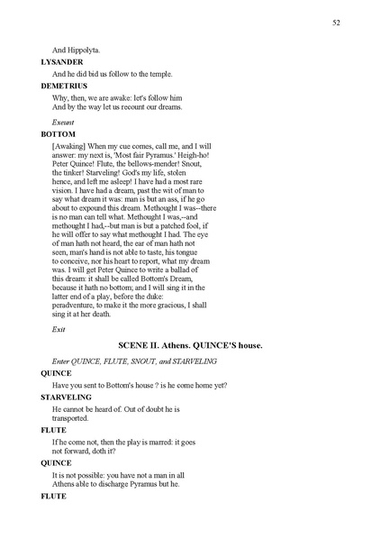 Datei:Shakespeare A Midsummer Nights Dream.pdf