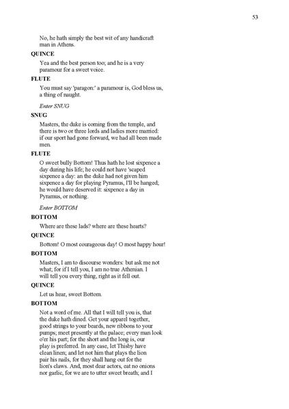 Datei:Shakespeare A Midsummer Nights Dream.pdf