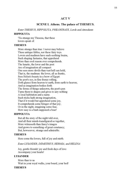 Datei:Shakespeare A Midsummer Nights Dream.pdf