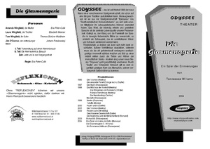 GLASMENAGERIE Programmfolder.pdf