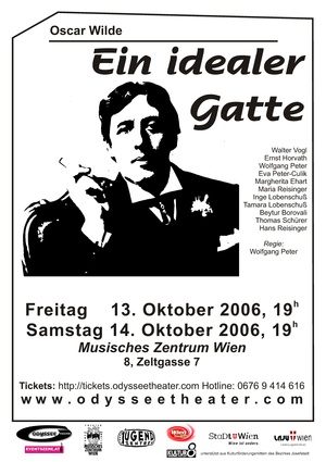 Idealer Gatte Plakat.pdf
