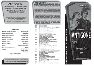 Antigone Programmfolder.pdf