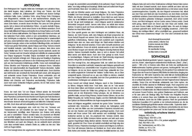 Datei:Antigone Programmfolder.pdf