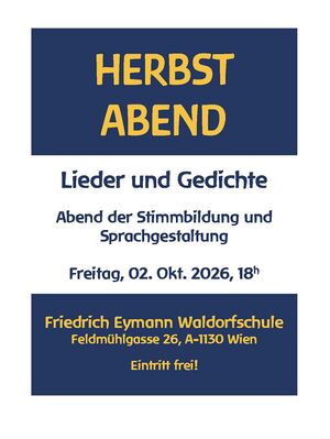Herbstabend 2026.jpg