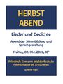 Vorschaubild der Version vom 07:54, 24. Sep. 2026